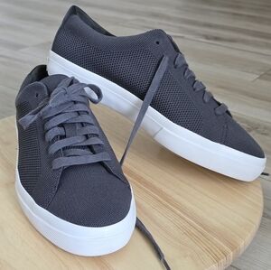 Vince Shoes